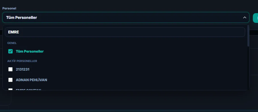 42CrMo4 Saplama